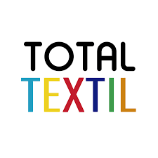 Profil von Total Textil