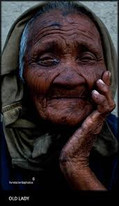 Photo competition for sand river