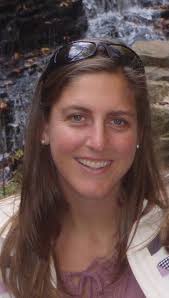 Crash of Flight 3407 from Newark in 2009 sparked safety overhauls