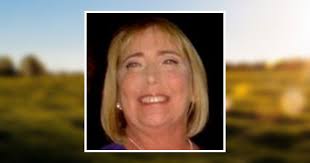 Diane Colvin Bays Obituary April 10, 2011