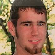 Wark Family Obituaries