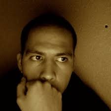 Stream Natural riddim (BUNGALO DUB) Toasting ROY HAASgrabado en el ollinkan  2013 por Jorge Castillo by bungalodub