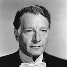 Bert Madrid's Instagram, Twitter & Facebook