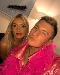 Dara McKenzie (@dmckenzie1503) • Instagram photos and videos