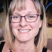 Scott Vo Email & Phone Number