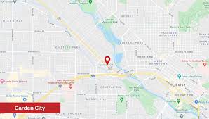 Remains, our services have grown far beyond plumbing. Residential Plumber Garden City Id Drain Cleaning Water Heater Repair