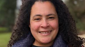 Le Cheval Blanc Vegan Cooking School (2025)