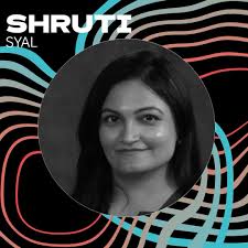 TEDxVCU (@tedxvcu) · Instagram 照片和视频