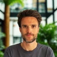 500+ "*** Lepelletier" profiles