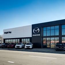 Our parts department keeps a large inventory of factory oem parts in stock at all times because we know how important it is to fit the vehicles we're servicing with genuine manufacturer parts. Garden City Mazda Home Facebook