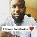 Caring People Alliance