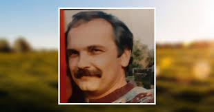 Fred Edward Ruhl Obituary February 18, 2022