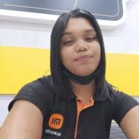 400+ "Syster" profiles