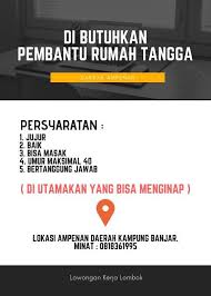 Katalog alfamart yang selalu disebar sebelum menjelang awal bulan akan menyajikan diskon tersebut dengan menarik. Info Lowongan Kerja Lombok Posts Facebook