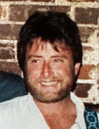 Obituary information for Gary Wayne Hudson