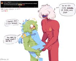 Sorrellove (@Sorrellove1)  X