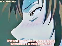 Watch And Download Aniporntubes Free Collection Of Hentai Porn Videos 127  Without Any Restrictions - XXXBP