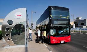 May 23, 2019 · rate this app. How To Track Dubai Bus Location Live With Wojhati App Your Dubai Guide
