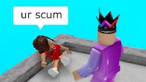 Hile scriptini denemeniz için vpn olmalıdır. Ragdoll Engine Gui Script Pastebin Krnl I Ytimg Com Vi 8usjeqhoote Hq720 Jpg Sqp Oaymw Ragdoll Engine Trolling Roblox Exploiting Happy House
