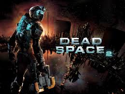 Sus gráficos vibrantes y de alta gama todavía se ven geniales. Most Viewed Dead Space Wallpapers 4k Wallpapers
