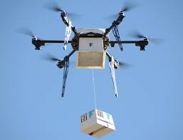 ‎get food, candy, snacks, drinks, ice cream, grocery, health needs and more delivered anywhere you are in about 30 minutes. 7 Eleven Delivers By Drone In Reno Including Yes Slurpees Techcrunch