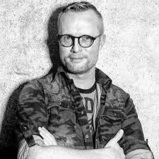 Kapsalon La Coupe Dedemsvaart