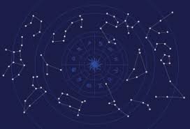 Horoscop 10 iunie 2020 rac. Horoscop Iunie 2021 Semnele De Foc CreÈ™teri Salariale Iar Semnele De Aer MultÄƒ Relaxare Previziuni Pentru ToÈ›i Nativii In Prima LunÄƒ De VarÄƒ Stiri Diaspora