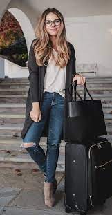 Pin On Outfits That I M Able To Recreate From My Closet