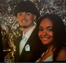 Help with armed security guard license online