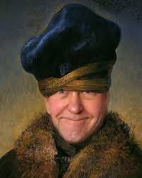 American Illustration 42 Winner BILL MAYER @thebillmayer #artdirector:  Julia Knetzer @juliaknetzer Assistants: Sidney Thomason #creativedirector:  Marshall McKinney @sleepydownsouth #editor-In-Chief: David DiBenedetto  #photo Editor: Margaret Houston ...