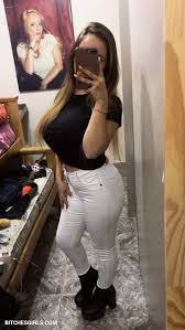 Bun1Aca Katyln Instagram Nude Influencer - Nardi Porn Videos