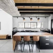 So i feel for my north american friends who have a cacophony of brown to choose from. 270 Modern Interior Design Ideas In 2021 Design Interior Interior Design