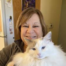 Diane Dubois Obituary