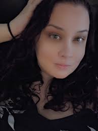 Sherika Smith Winston Salem Nc