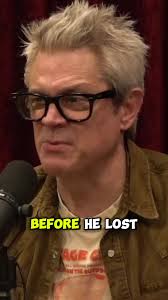 Fighters' Brutal Schedules & The REAL Cost of Knockouts #jre #joerogan...