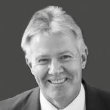 Obituary information for Stephen Michael Gantz