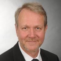 Dirk Aldermann Email & Phone Number