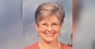 Carol Ann Hensley Obituary