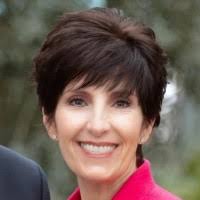 Wendy Means Email & Phone Number