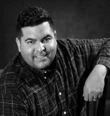 Arizona Architectural and Real Estate Photographer — Arizona Real Estate  Photographer