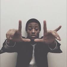 Stream Minister Of Truth music