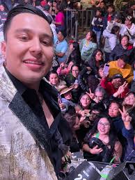 Tultepec, EdoMéx, estamos muy agradecidos con todos ustedes por todo el  cariño que nos brindaron.🍋🤠 Fue un gusto volver a verlos.🫶🏽