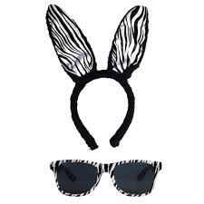 Heute haben wir etwas für alle, die noch dringend ein kostüm brauchen oder ihr kostüm etwas aufwerten wollen: Leoparden Ohren Haarreif Fasching Online Bestellen