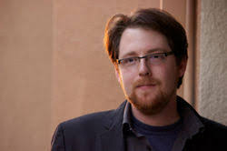 Jonathon Noble's Instagram, Twitter & Facebook