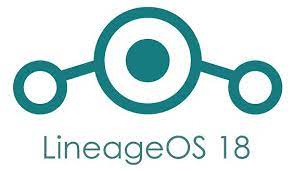 Librivox is a hope, an experiment, and a question: Download Lineageos 18 For 80 Devices Android 11