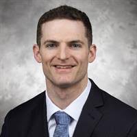 Haley Temple's Instagram, Twitter & Facebook