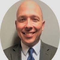 20+ "May-chris" profiles