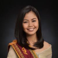 5900+ "Janelle" profiles