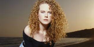Check spelling or type a new query. Nicole Kidman S Daughter Looks Just Like Her Faith Kidman Urban Pictures