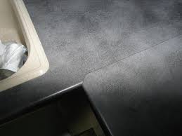 Check spelling or type a new query. Angle A 45 Plan De Travail Forum Decoration Mobilier Forum Systeme D